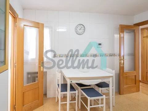Appartamento 84 m² a Oviedo