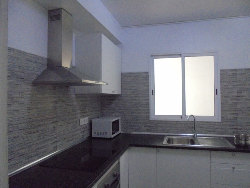 Habitación 110 m², Elche