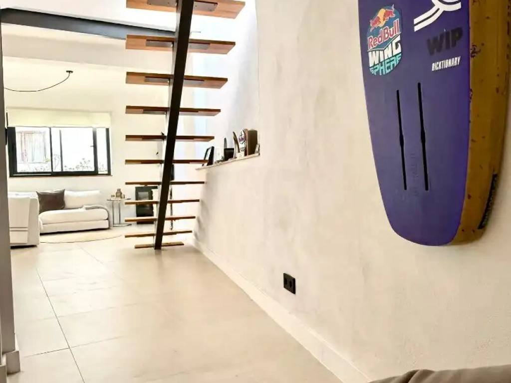 Casa de 145 m² a Tarifa