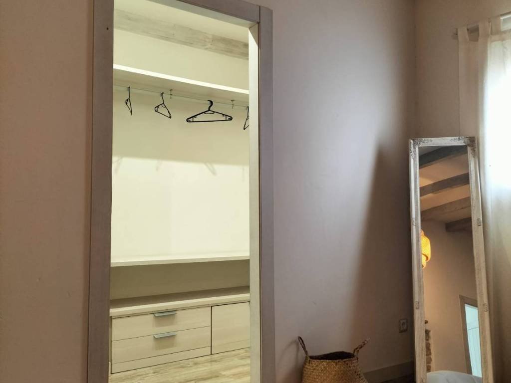 Piso de 200 m² en Benissa