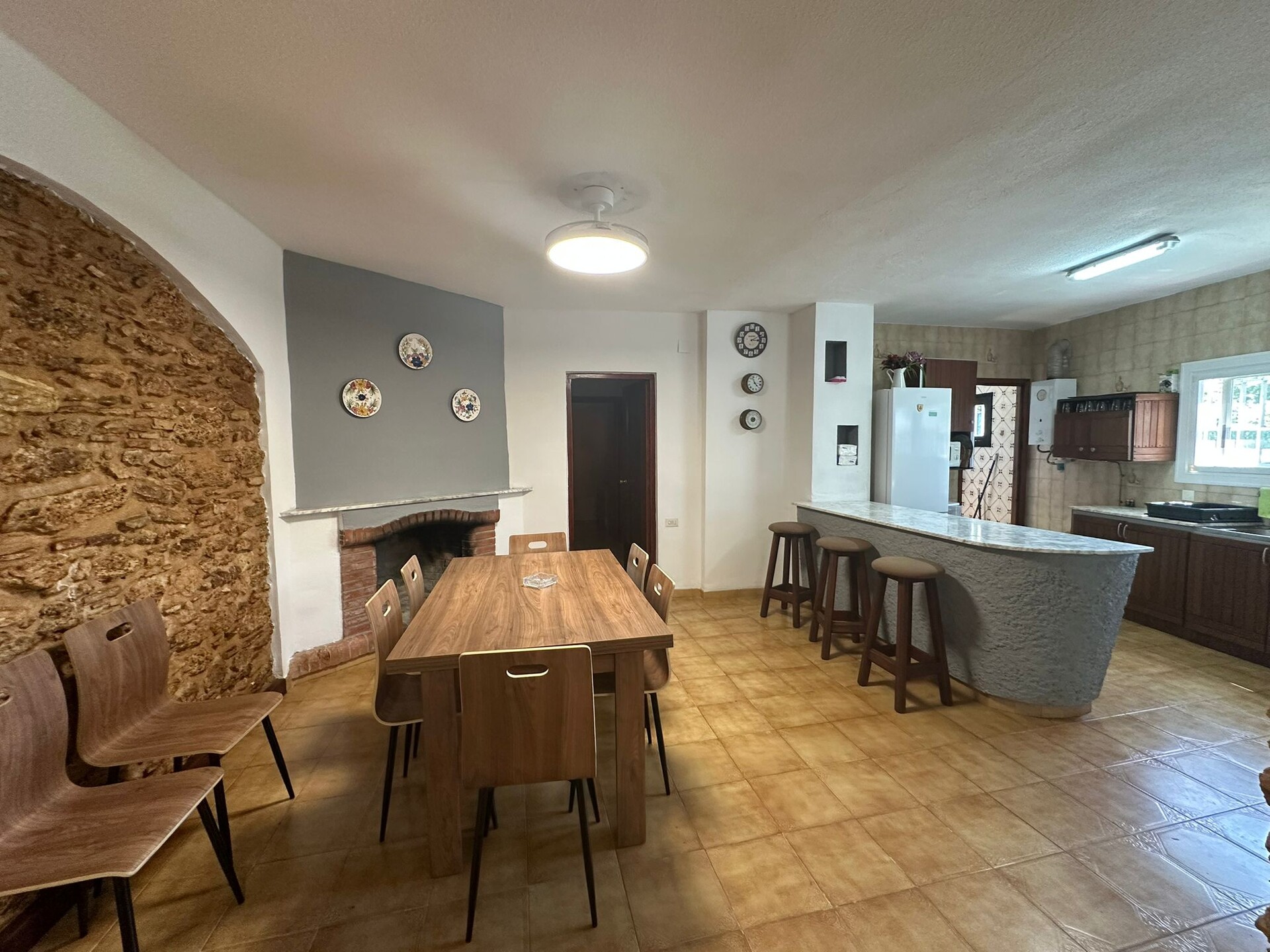 Piso de 109 m² en Benicarló