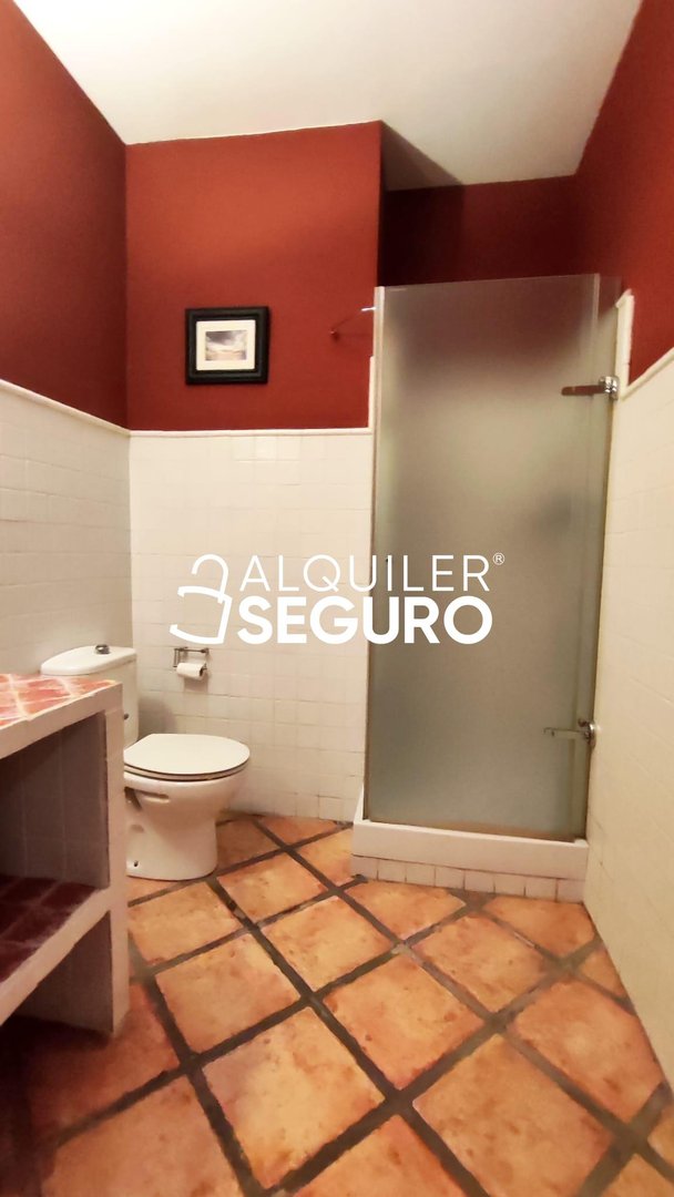 Casa de 270 m² a València