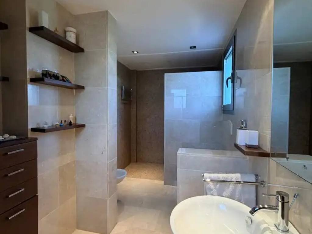 Casa de 600 m² en Elche