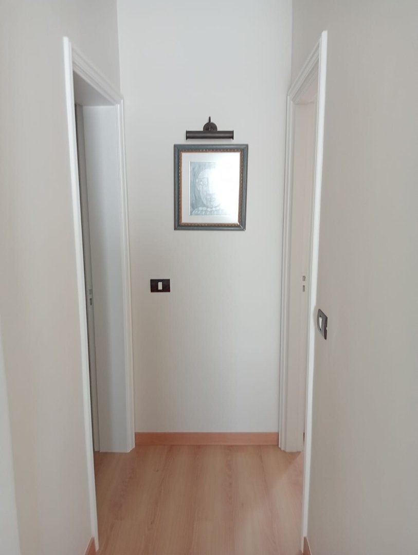 Pis de 70 m² a Arona