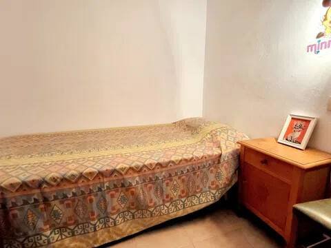Pis de 75 m² a Manacor