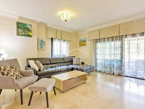Casa de 257 m² en Adeje