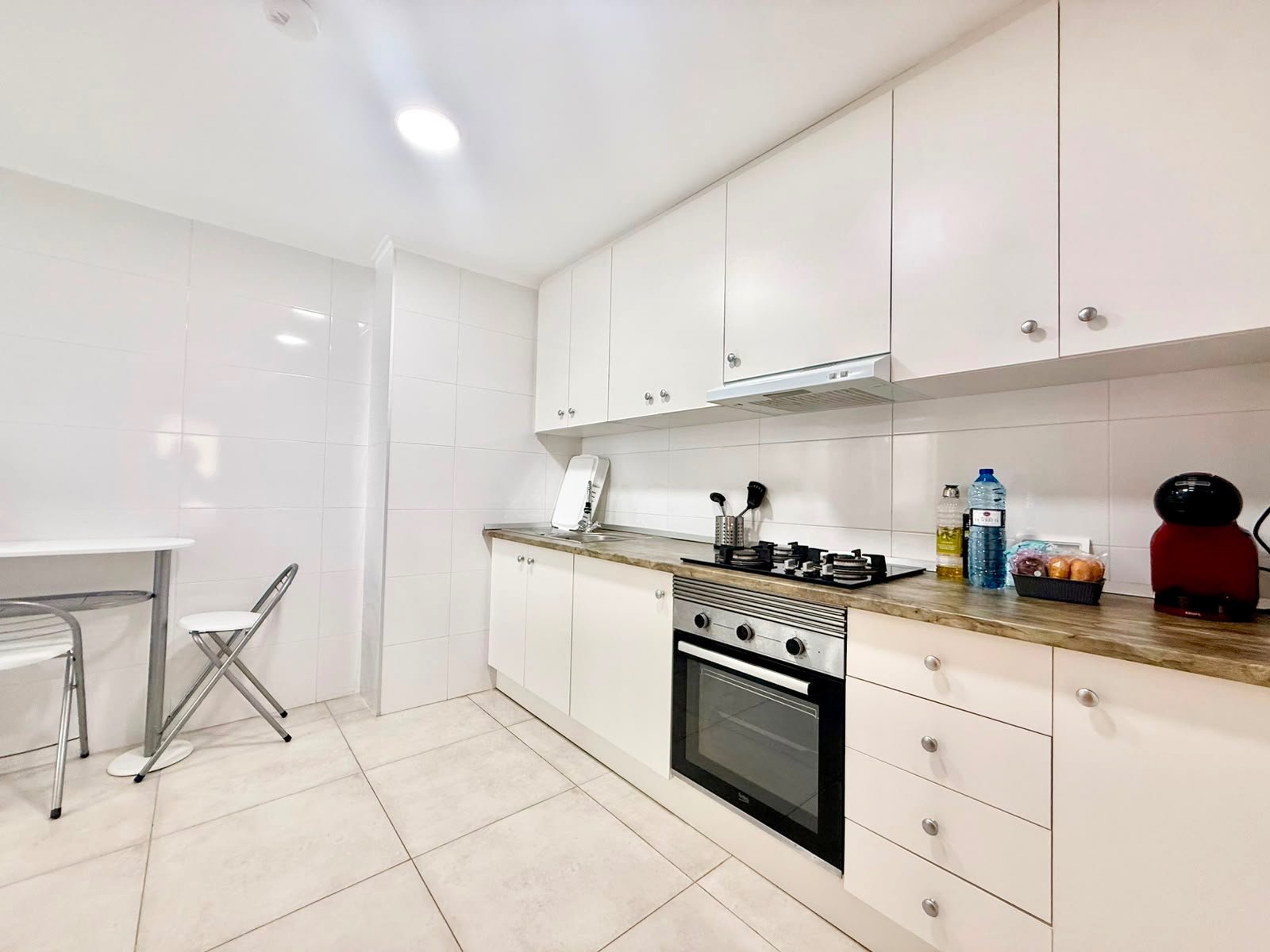 Appartamento 75 m² a Santa Pola