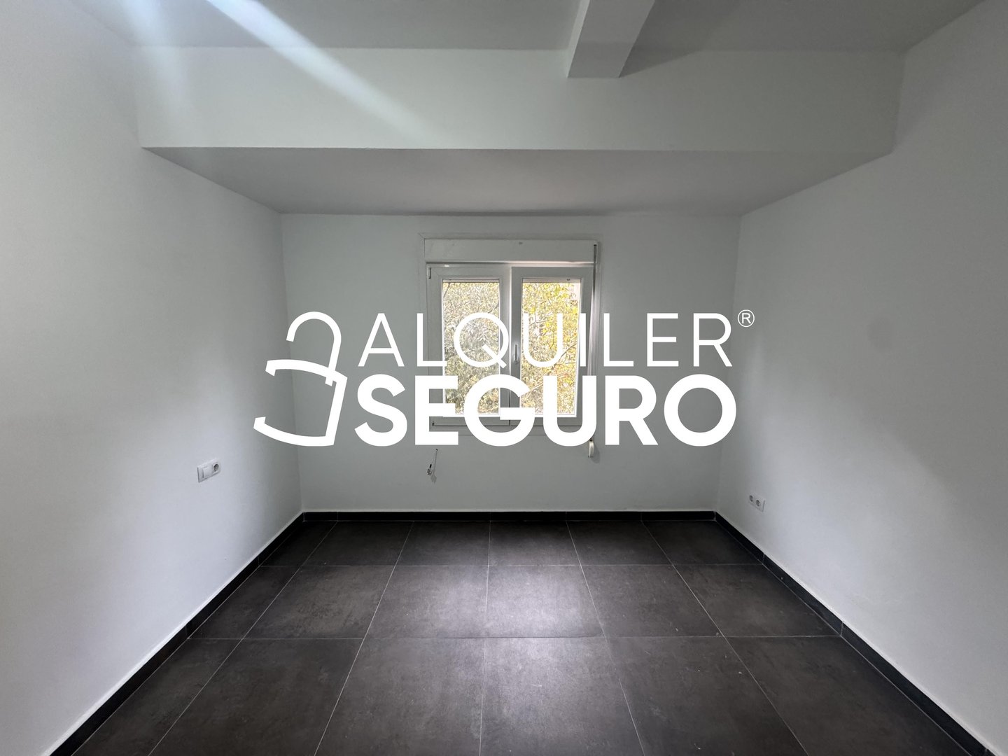 Pis de 150 m² a Palma