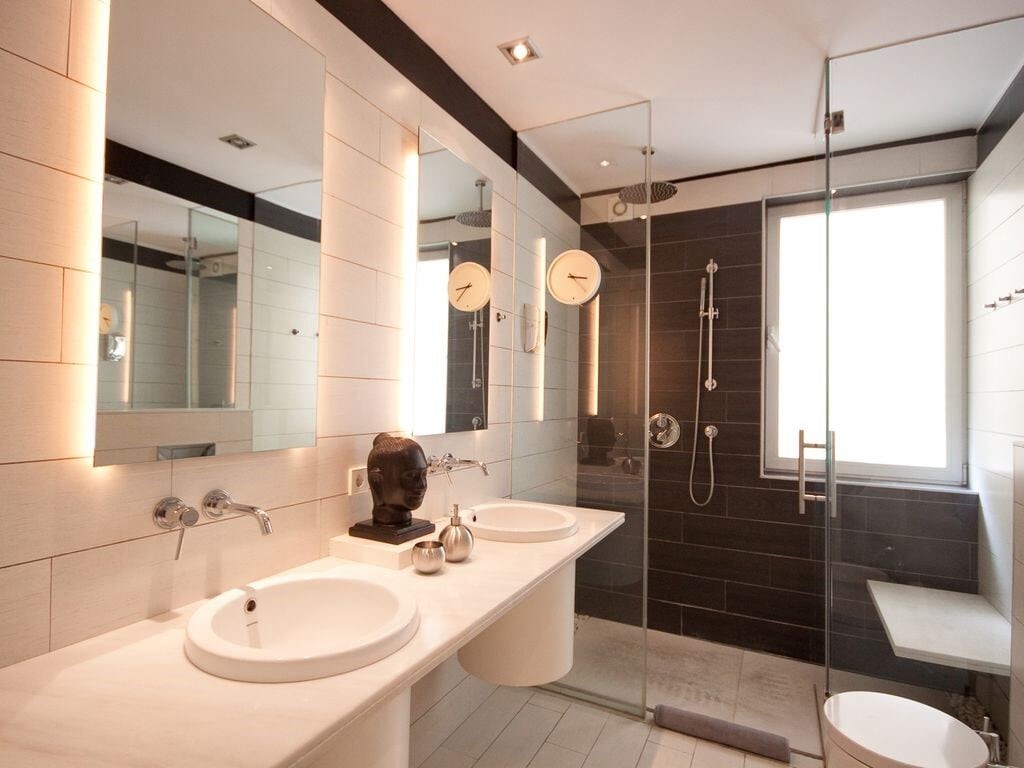 Piso de 71 m² en Madrid