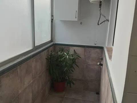 Pis de 78 m² a Picassent