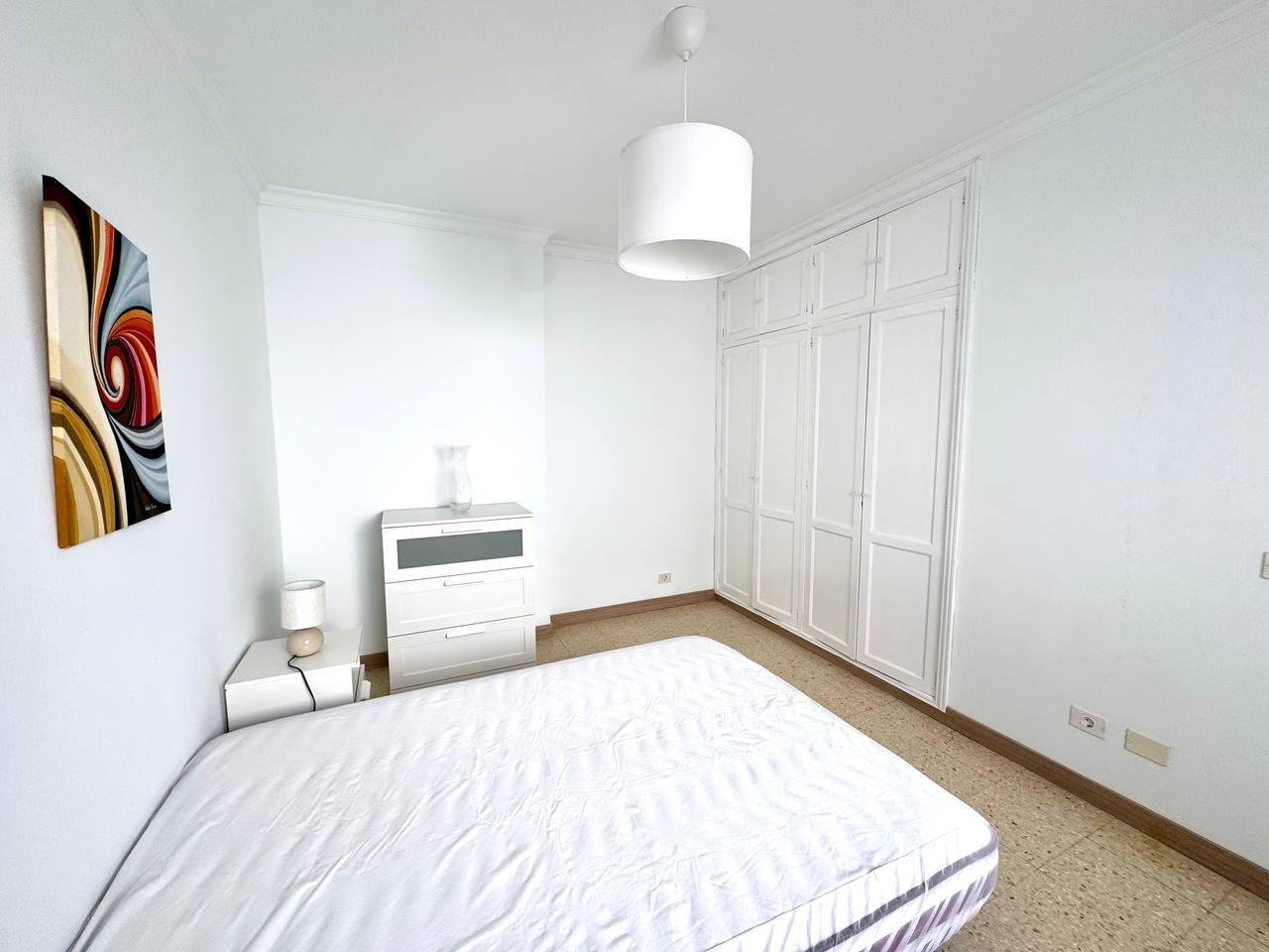 Pis de 70 m² a Las Palmas de Gran Canaria
