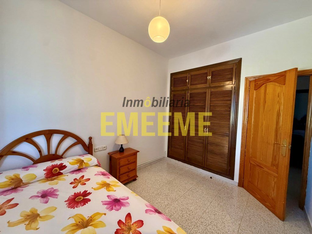 Casa de 225 m² a Arriate