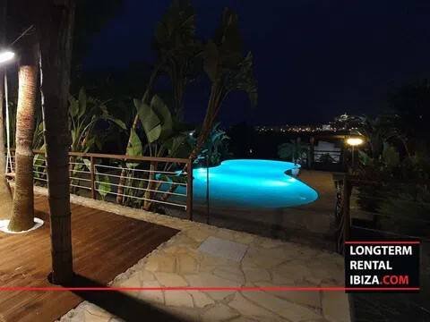 Maison 400 m² à Santa Eulària des Riu