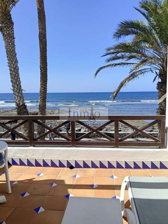 Piso de 160 m² en Adeje