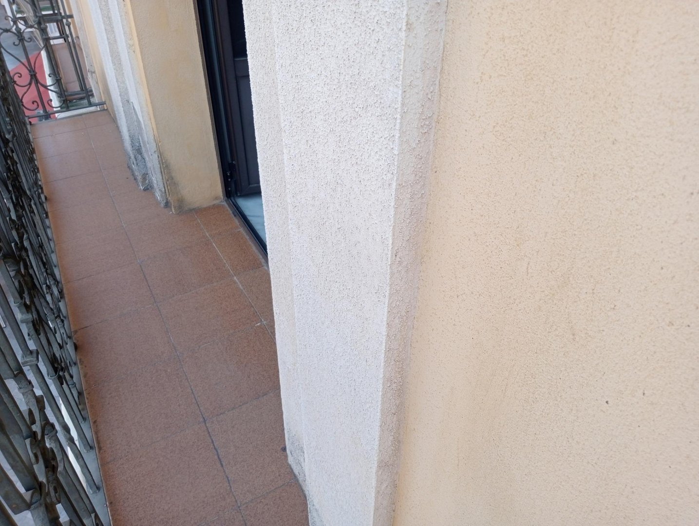 Pis de 80 m² a Sevilla