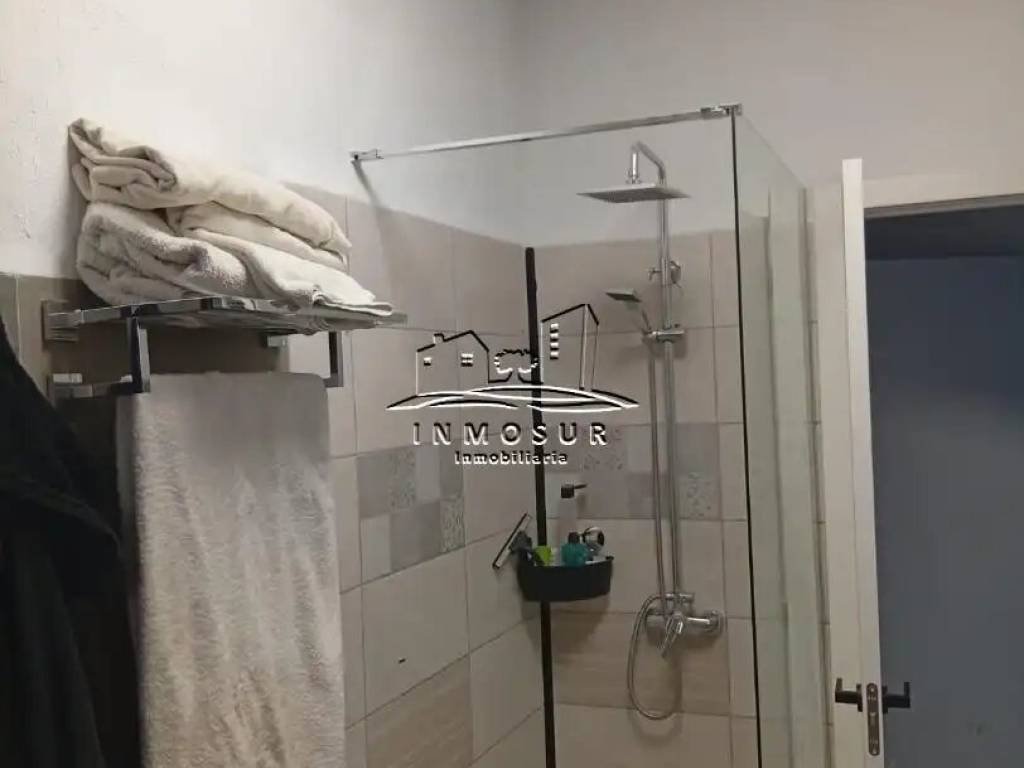 Casa de 60 m² en Lucena