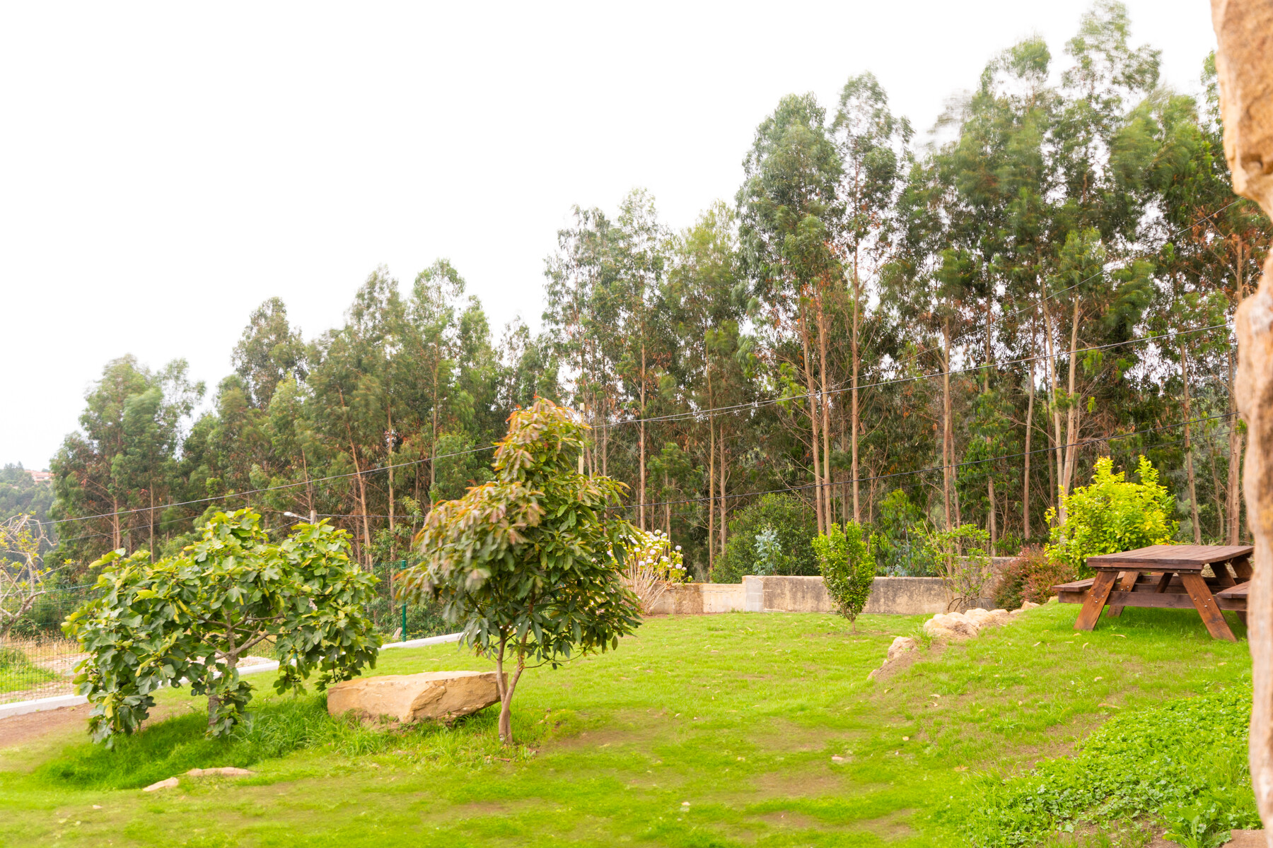 Casa de 125 m² en Villaviciosa