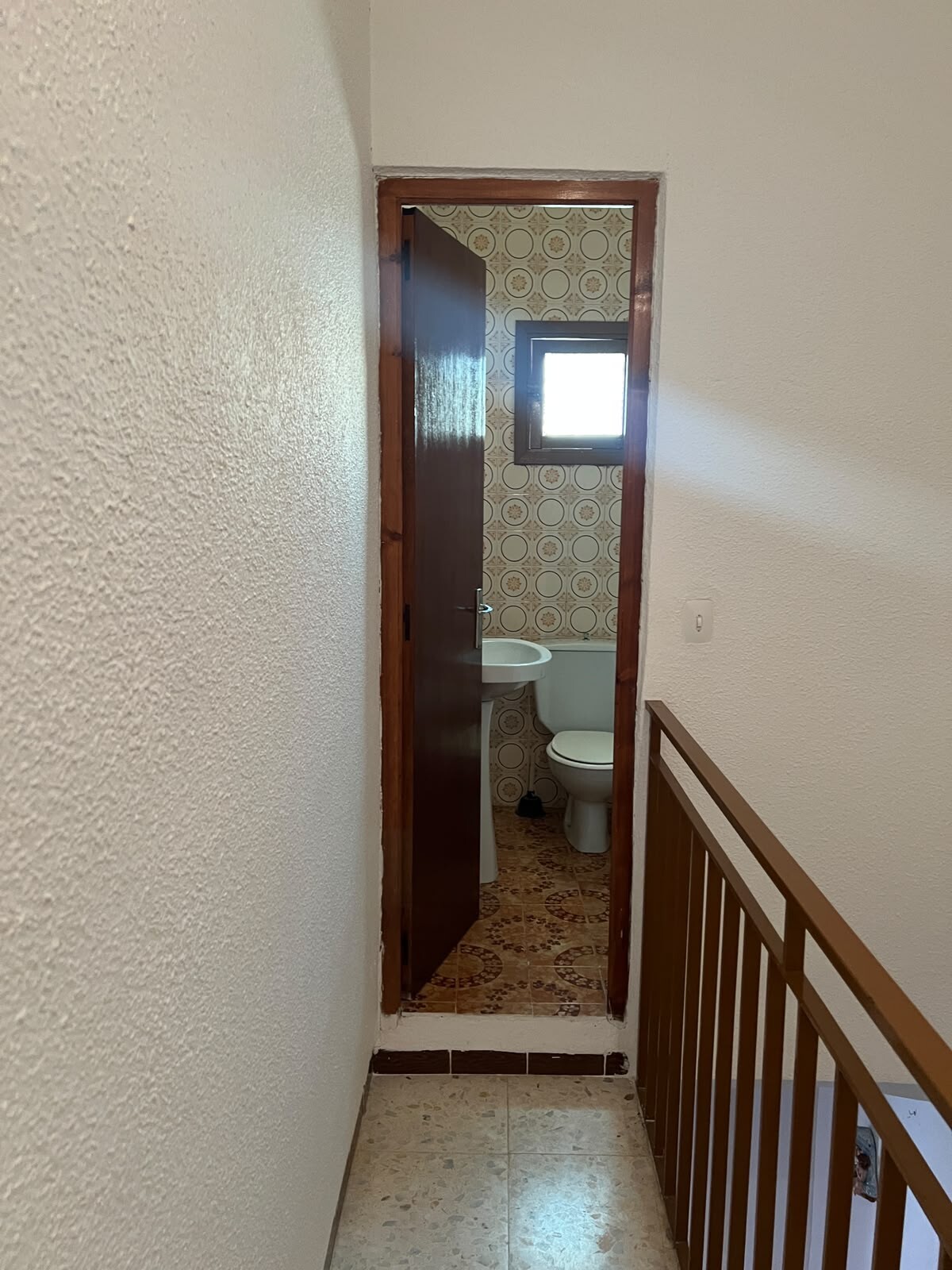 Casa de 150 m² en El Bonillo