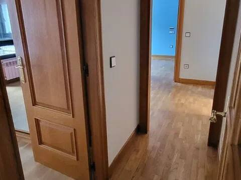 Piso de 178 m² en Avilés