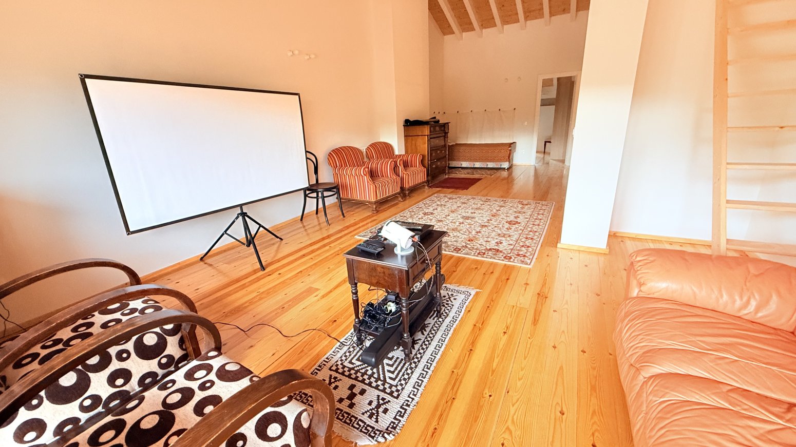 Casa de 129 m² en Cabezón de la Sal