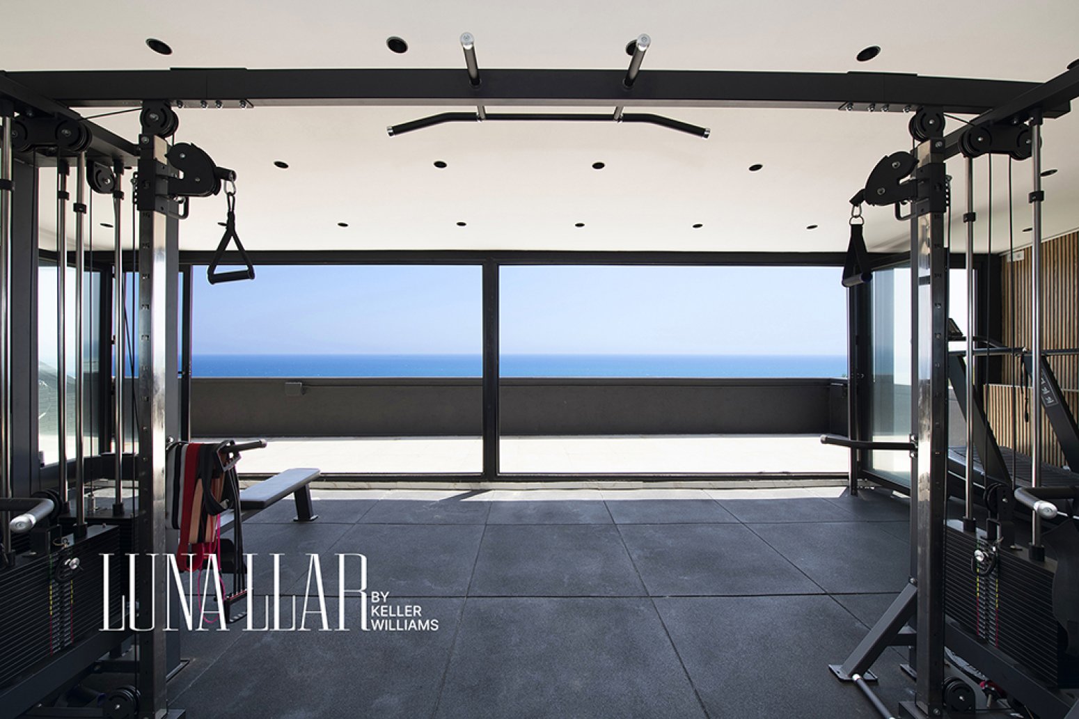 Casa de 357 m² en Sitges