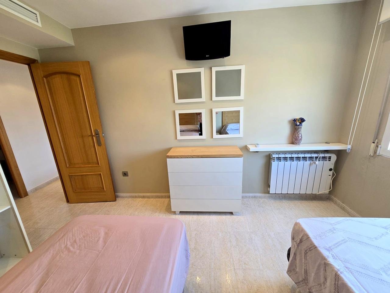 Appartamento 85 m² a Bellreguard