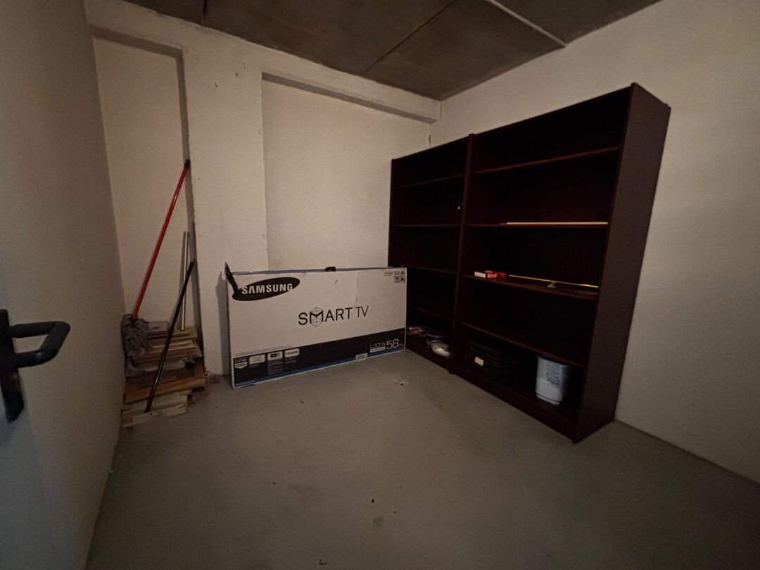 Piso de 90 m² en Santander