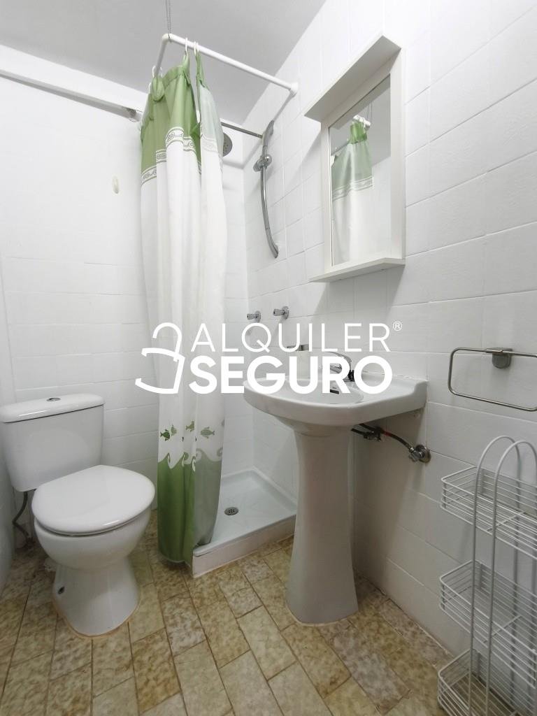 Pis de 116 m² a el Campello