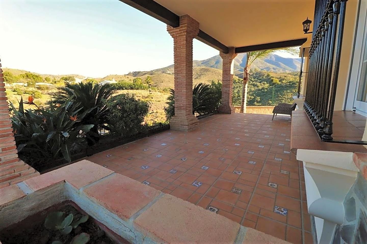 Casa 160 m² a Mijas
