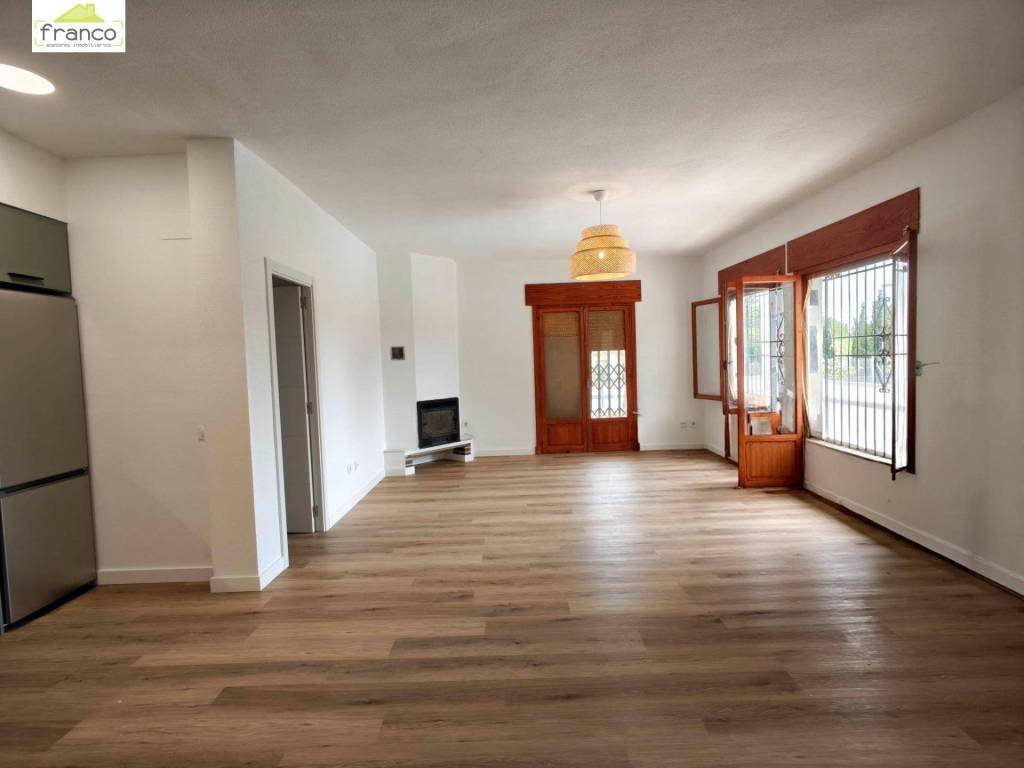 Casa de 158 m² en Murcia