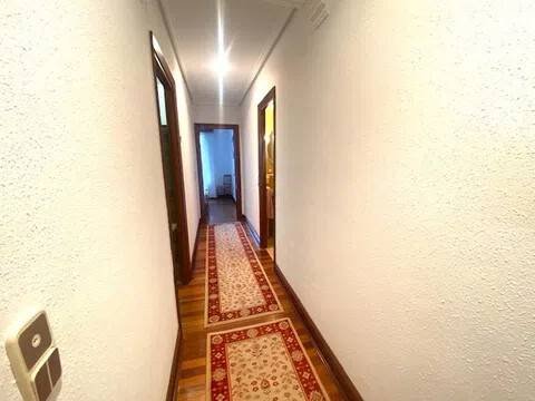 Piso de 75 m² en Guecho