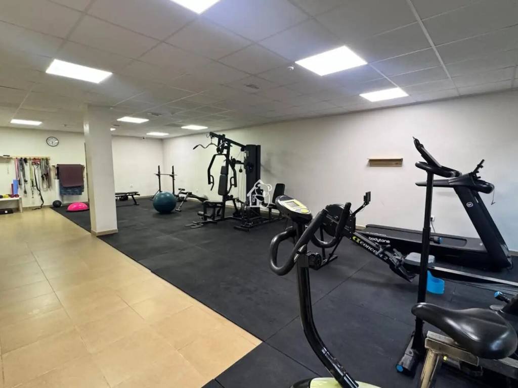 Wohnung 65 m² in Orihuela