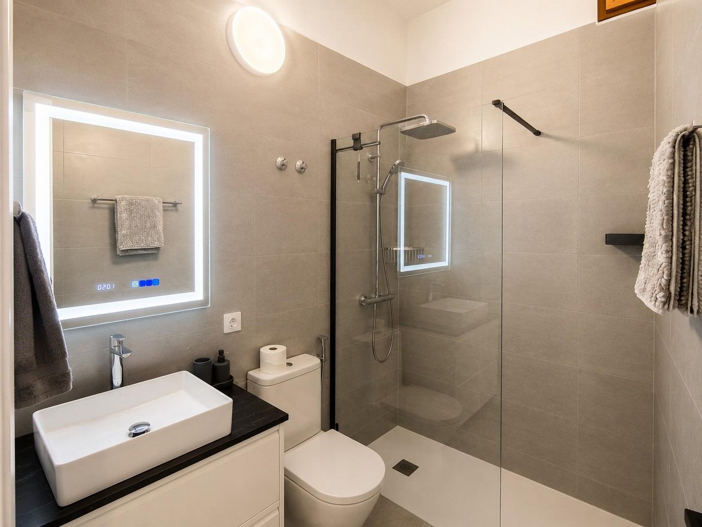 Casa de 68 m² en San Bartolomé de Tirajana