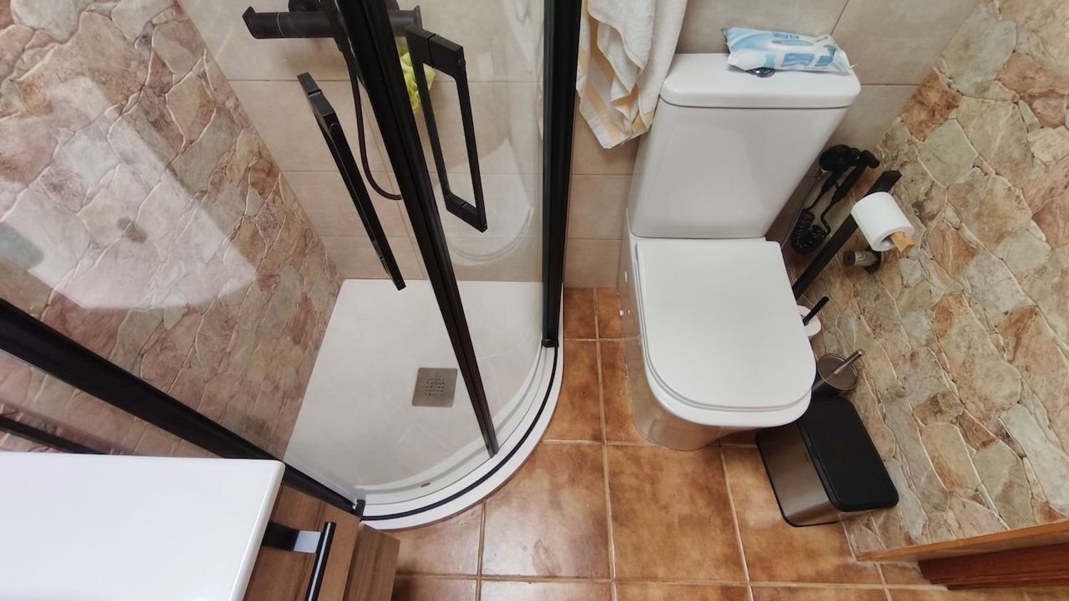 Appartamento 50 m² a San Bartolomé de Tirajana