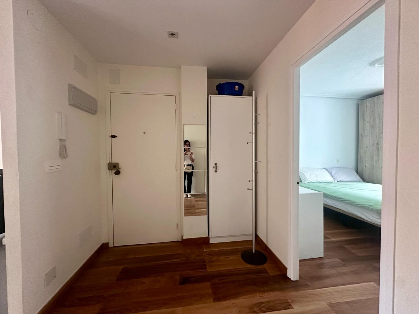 Piso de 57 m² en Santander