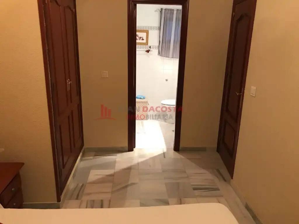 Piso de 65 m² en Lepe