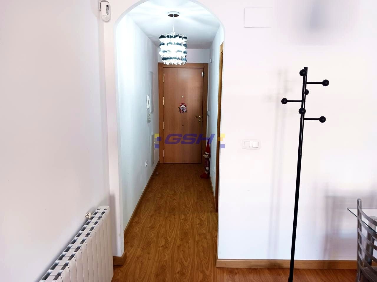 Pis de 78 m² a Churriana de la Vega