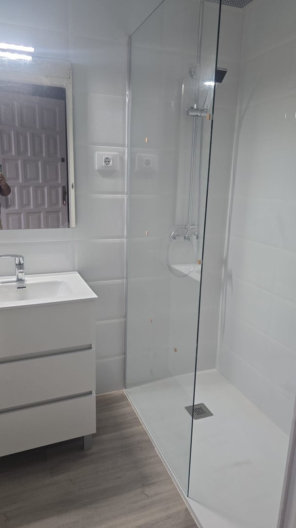 Piso de 55 m² en Mogán