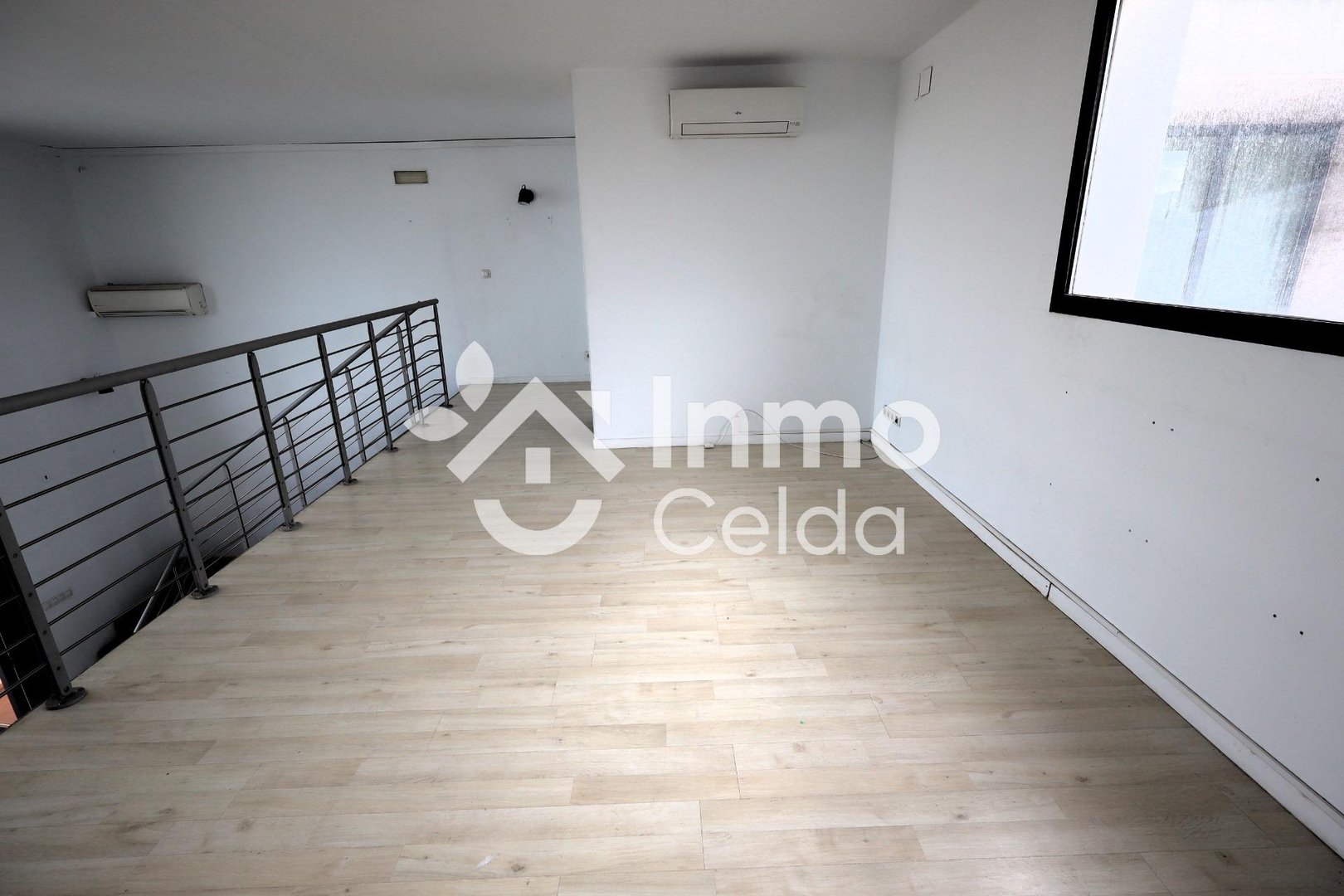 Piso de 96 m² en Manises