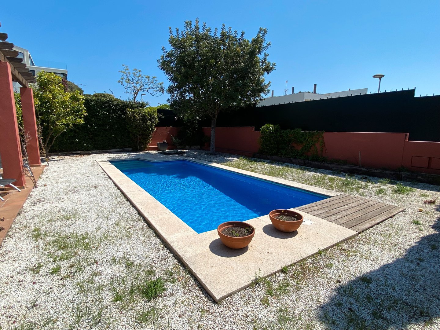 Casa de 439 m² en Sant Feliu de Guíxols