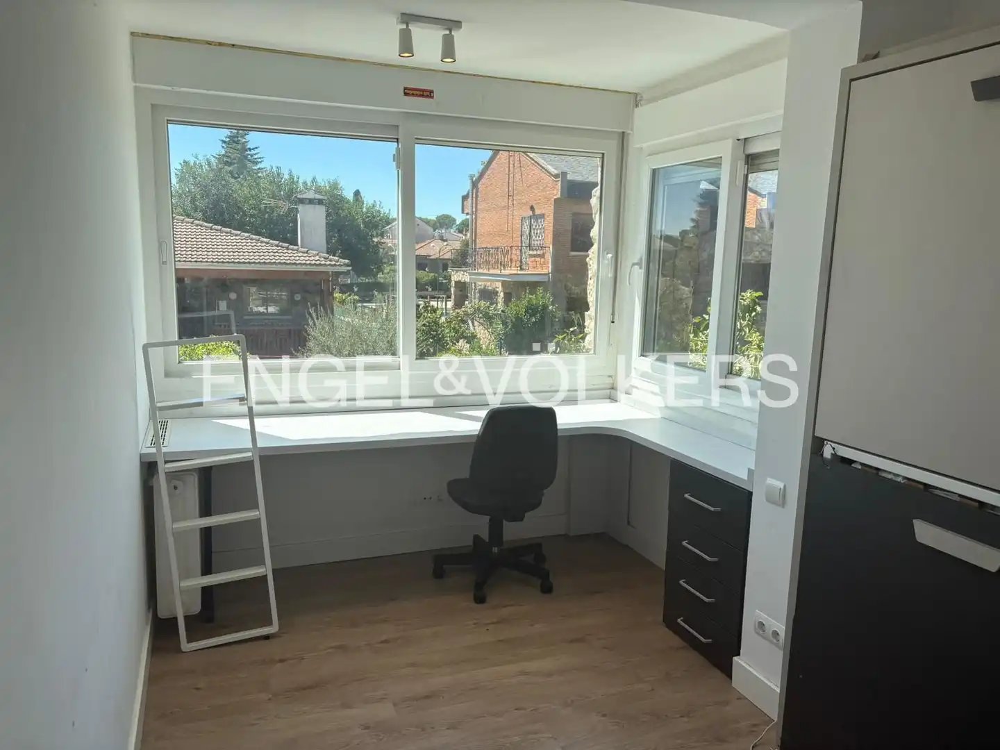 Casa de 300 m² en Las Rozas de Madrid