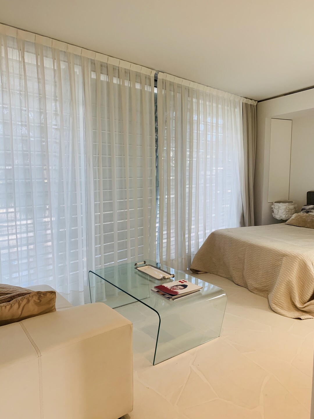 Piso de 140 m² en Ibiza