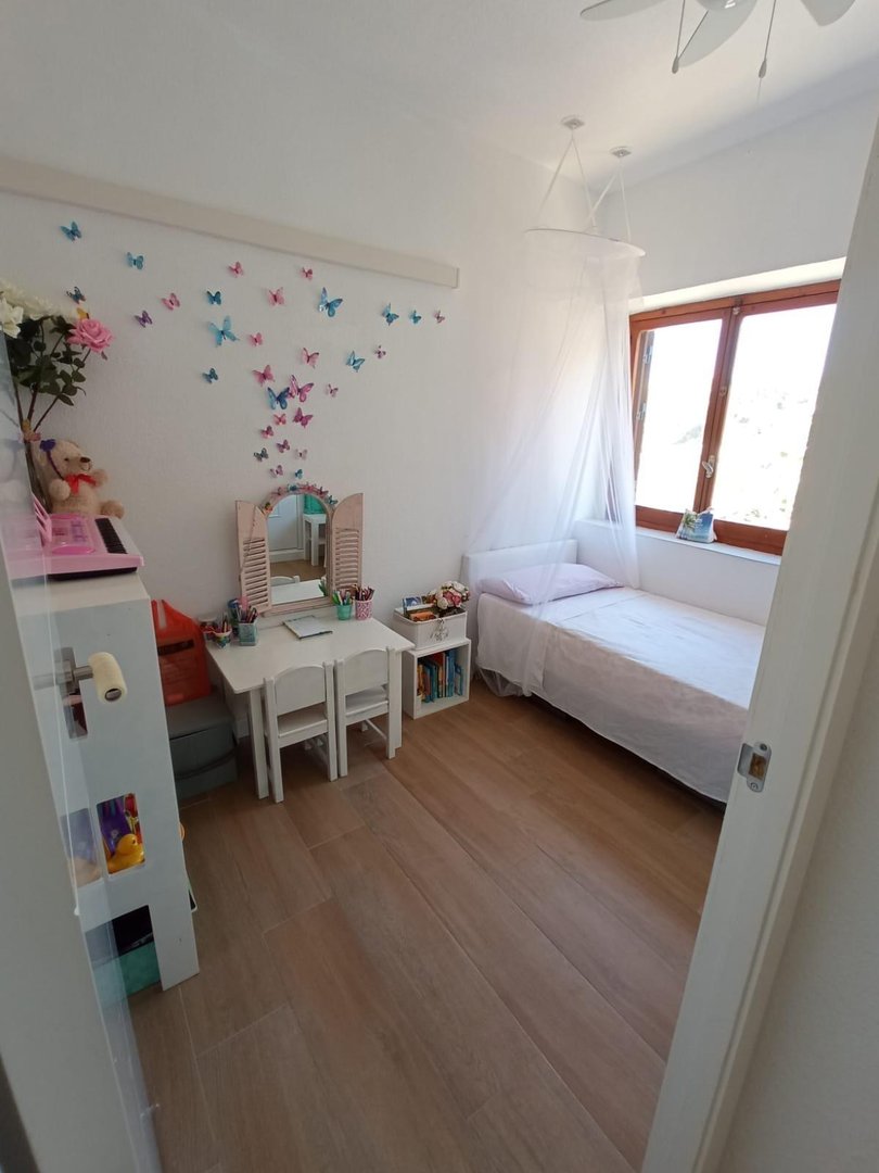 Appartement 94 m² à Mazarrón
