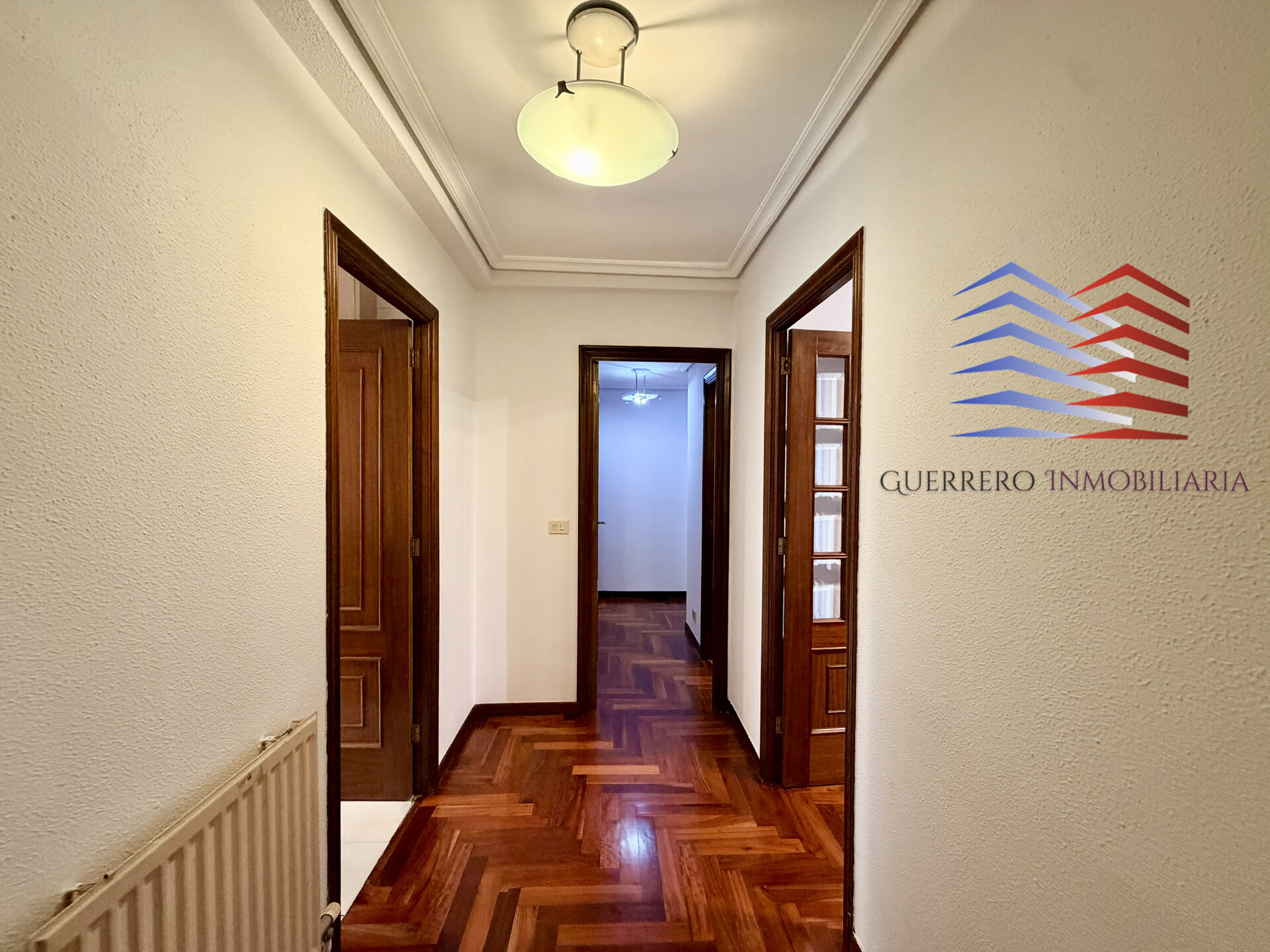 Pis de 136 m² a Vigo