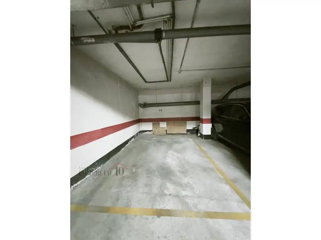 Pis de 116 m² a Badajoz