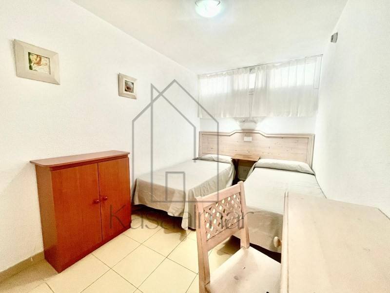 Appartamento in affitto, San Bartolomé de Tirajana