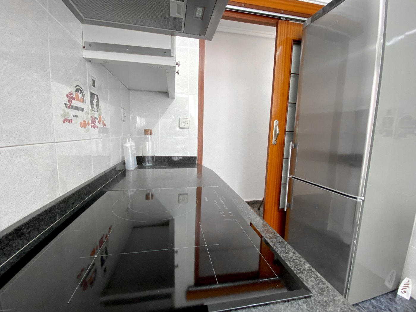 Zimmer 103 m², Valencia
