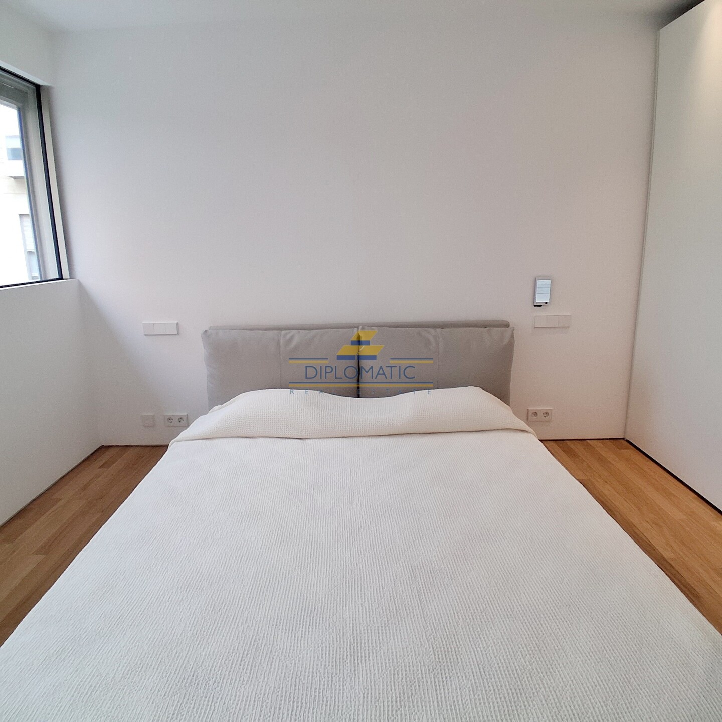 Piso de 149 m² en Madrid