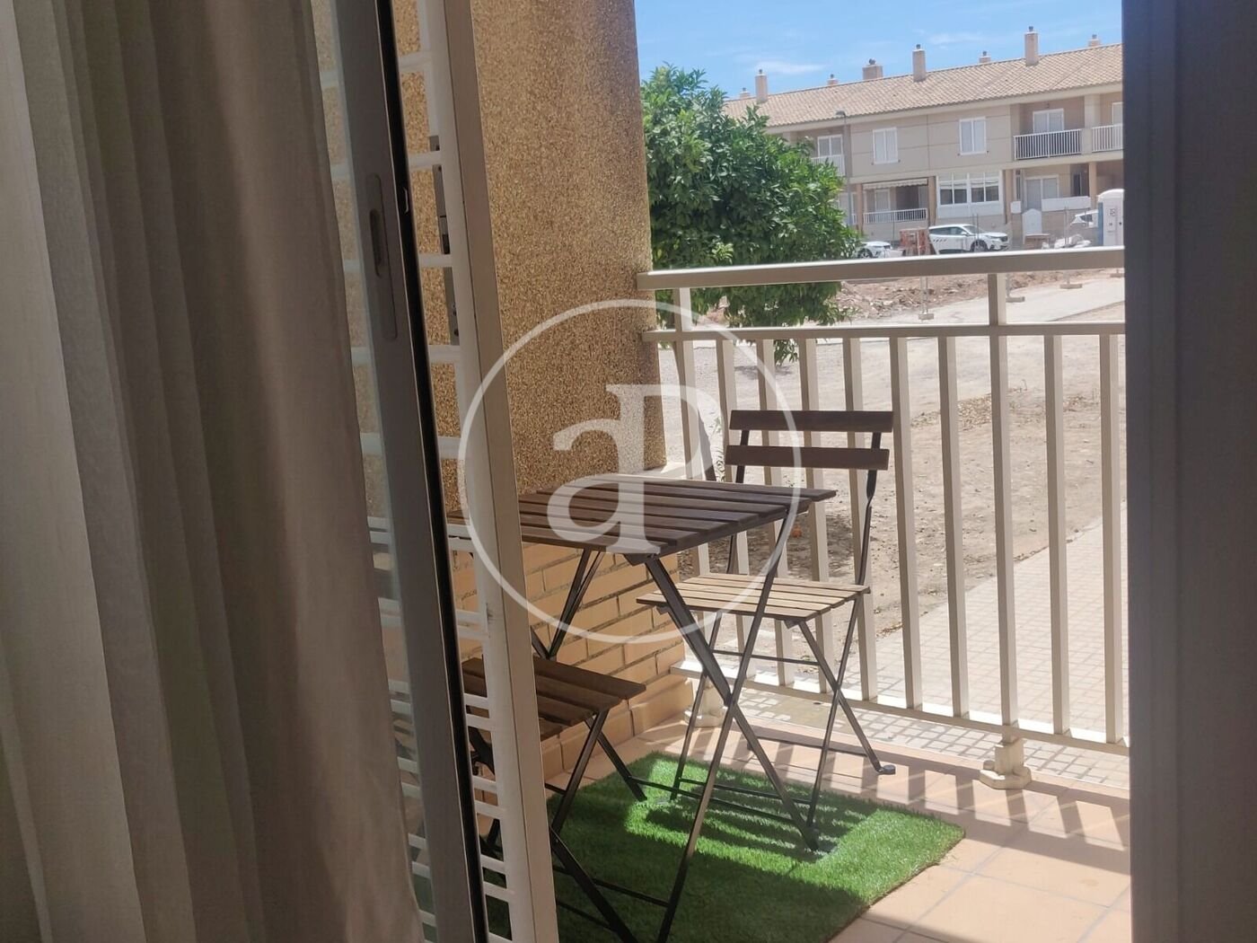 Appartement 56 m² à Canet d'en Berenguer