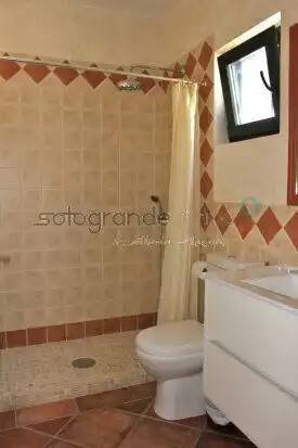 Casa de 400 m² en Callosa de Segura